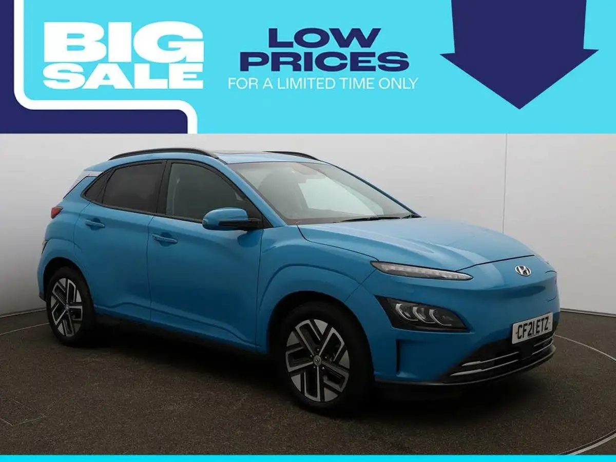 2021-hyundai-kona-e-ultimate-big-0