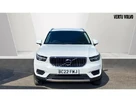 2022-volvo-xc40-15-t4-inscription-small-11