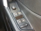 2021-audi-q2-10-30-tfsi-s-line-small-18