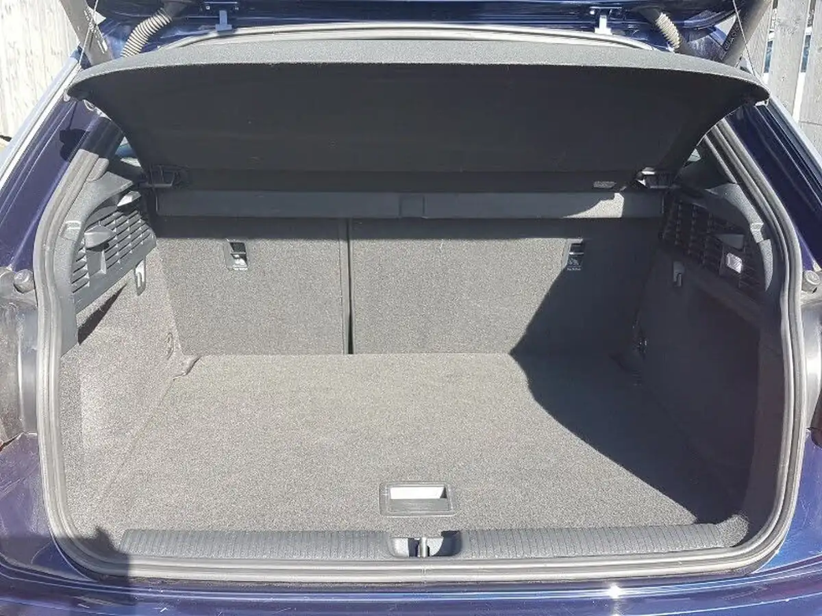 2021-audi-q2-10-30-tfsi-s-line-big-7