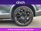 2021-cupra-formentor-20-tsi-vz3-small-24