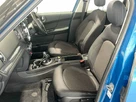 2020-mini-countryman-15-cooper-classic-auto-small-17