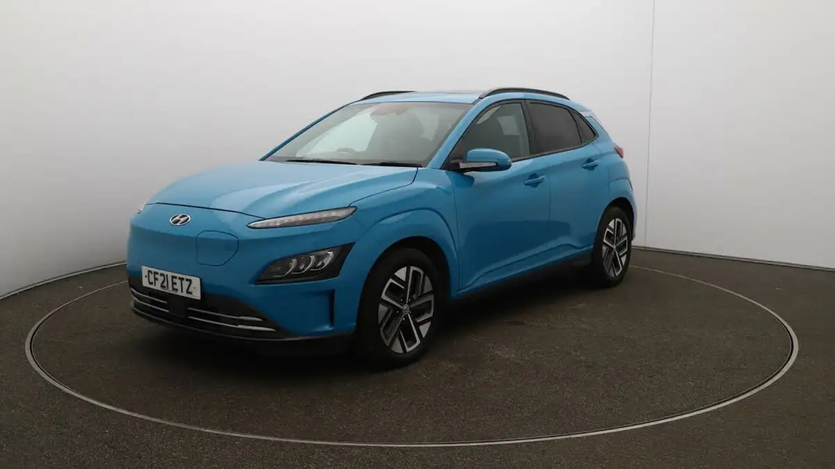 2021-hyundai-kona-e-ultimate-big-72