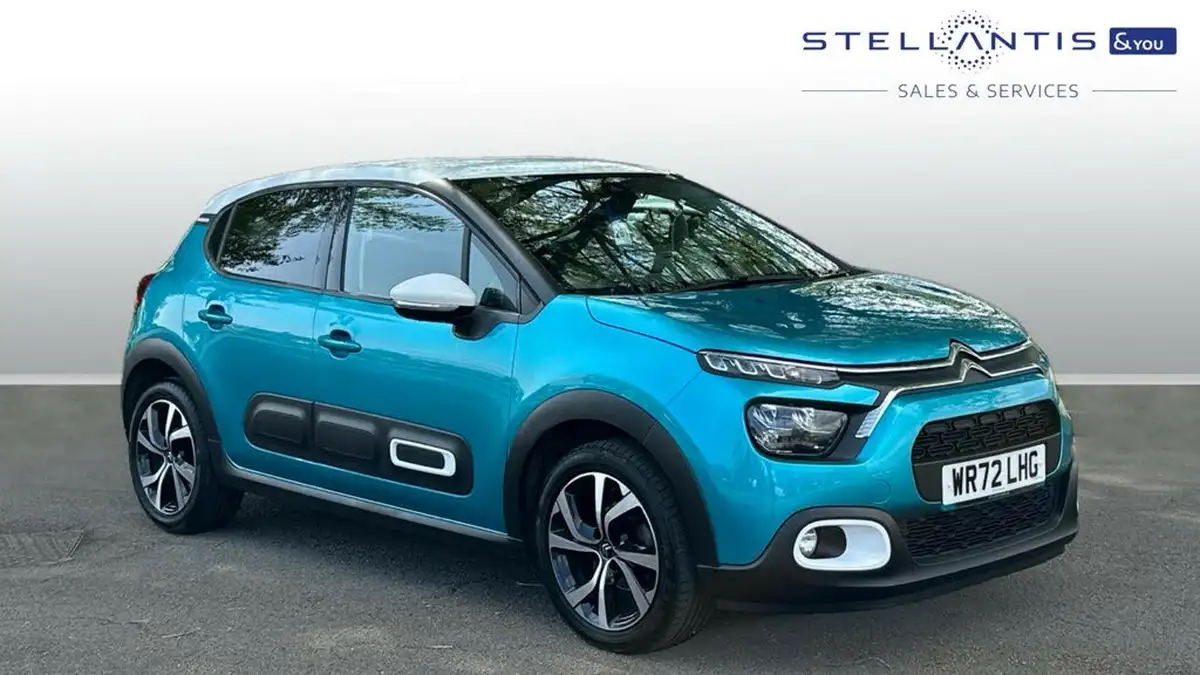2022-citroen-c3-12-puretech-shine-plus-110ps-ss-eat6-big-0