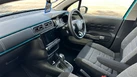 2022-citroen-c3-12-puretech-shine-plus-110ps-ss-eat6-small-11