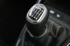 2021-kia-stonic-10-t-gdi-connect-small-24