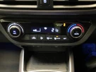 2024-hyundai-i10-10-premium-63ps-auto-small-18