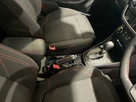2023-ford-puma-suv-10-st-line-125ps-auto-small-12