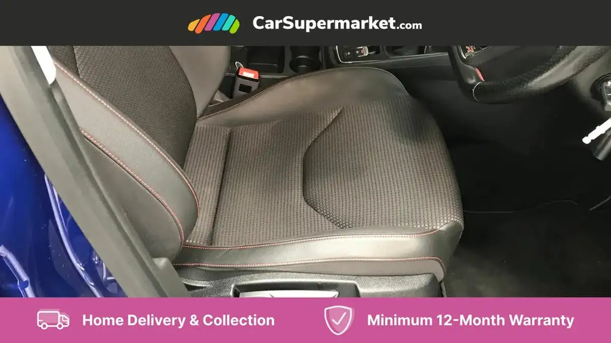 2017-seat-leon-14-tsi-fr-technology-hatchback-5d-big-16
