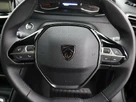 2023-peugeot-2008-suv-12-puretech-active-small-40