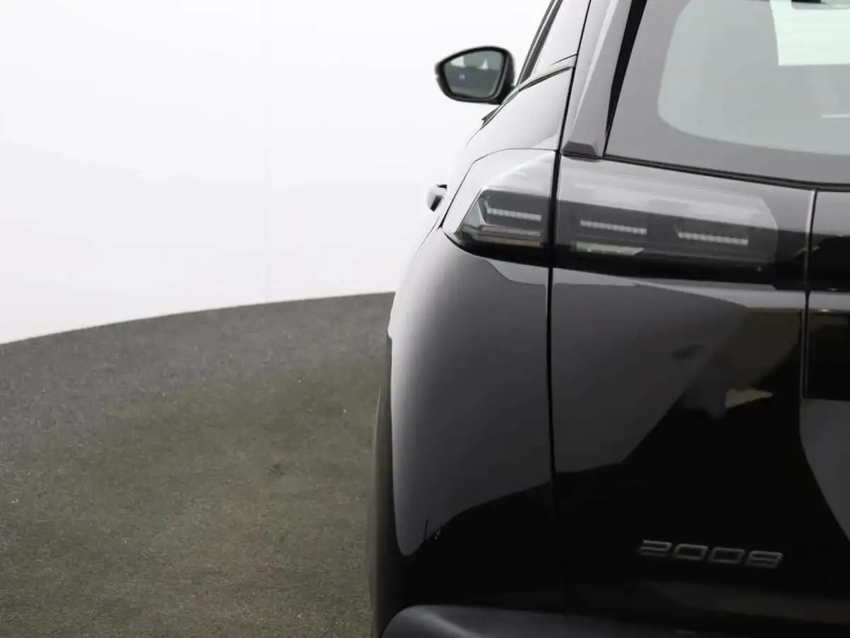 2023-peugeot-2008-suv-12-puretech-active-big-53