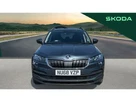 2018-skoda-karoq-15-tsi-se-act-small-6