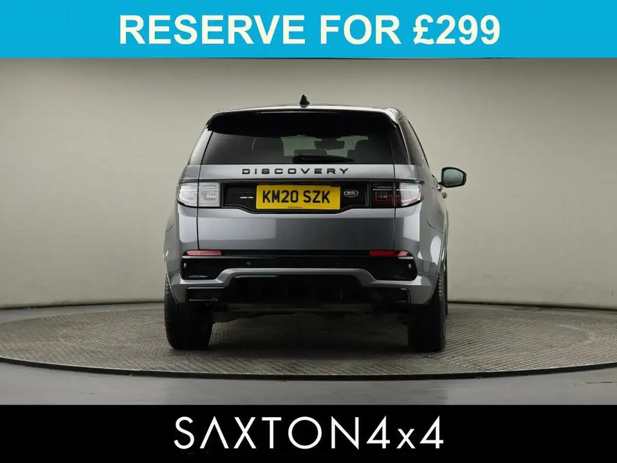 2020-land-rover-discovery-sport-20-p250-r-dynamic-hse-big-3