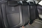 2021-kia-stonic-10-t-gdi-connect-small-28