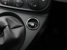 2024-fiat-500-10-top-small-31