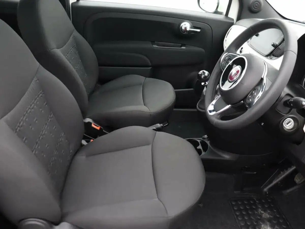 2024-fiat-500-10-top-big-20