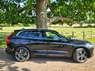 2018-volvo-xc60-20td-d4-momentum-pro-awd-geartronic-small-1