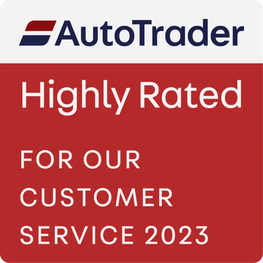 2014-citroen-c3-picasso-16-vtr-etg6-big-17