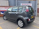 2014-citroen-c3-picasso-16-vtr-etg6-small-4