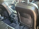 2018-volvo-xc60-20td-d4-momentum-pro-awd-geartronic-small-25