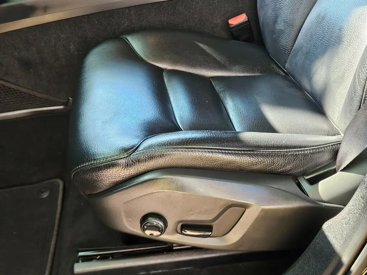 2018-volvo-xc60-20td-d4-momentum-pro-awd-geartronic-big-14