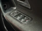 2019-mercedes-benz-a-class-15d-a180d-amg-line-saloon-4d-7g-dct-small-38