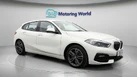 2021-bmw-1-series-20td-120d-xdrive-sport-lcp-small-0