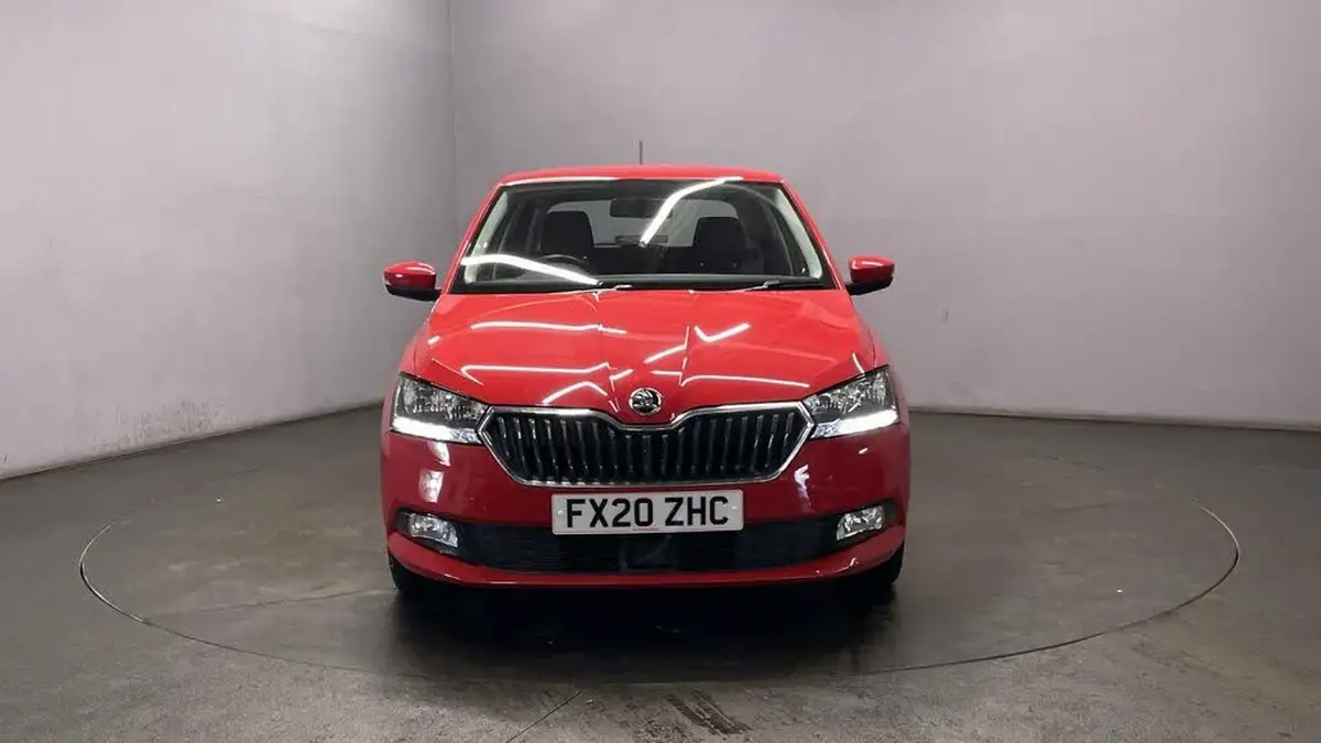 2020-skoda-fabia-10-tsi-se-95ps-hatchback-big-2