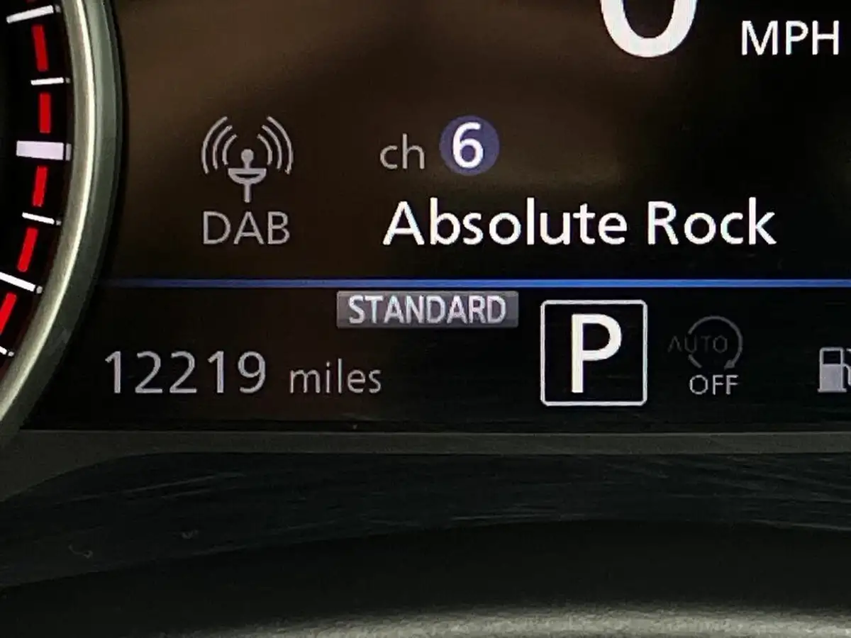2023-nissan-juke-10-dig-t-n-connecta-dct-big-41