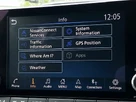 2023-nissan-juke-10-dig-t-n-connecta-dct-small-28