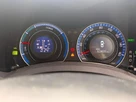 2011-toyota-auris-18-vvt-i-hsd-t-spirit-1794cc-small-12