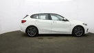 2021-bmw-1-series-20td-120d-xdrive-sport-lcp-small-52