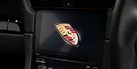 2018-porsche-911-30-carrera-t-small-38