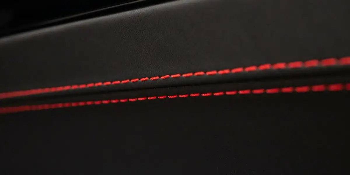 2018-porsche-911-30-carrera-t-big-27