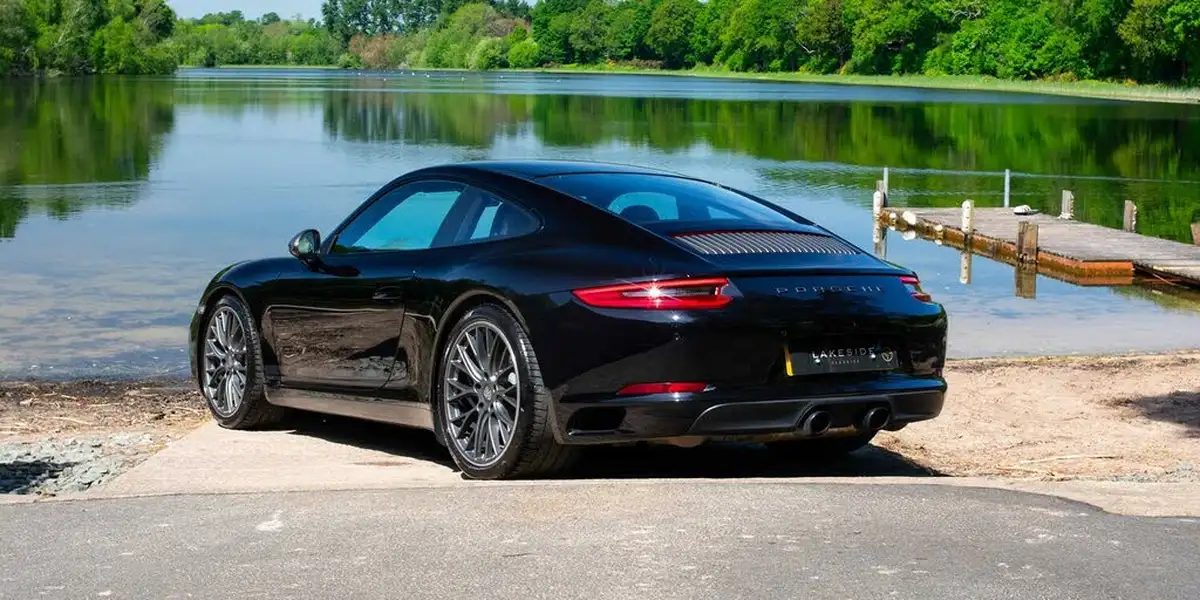 2018-porsche-911-30-carrera-t-big-3