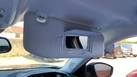 2022-peugeot-2008-suv-12-puretech-allure-premium-130bhp-small-37