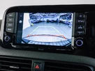 2024-hyundai-i10-10-advance-63ps-auto-small-11