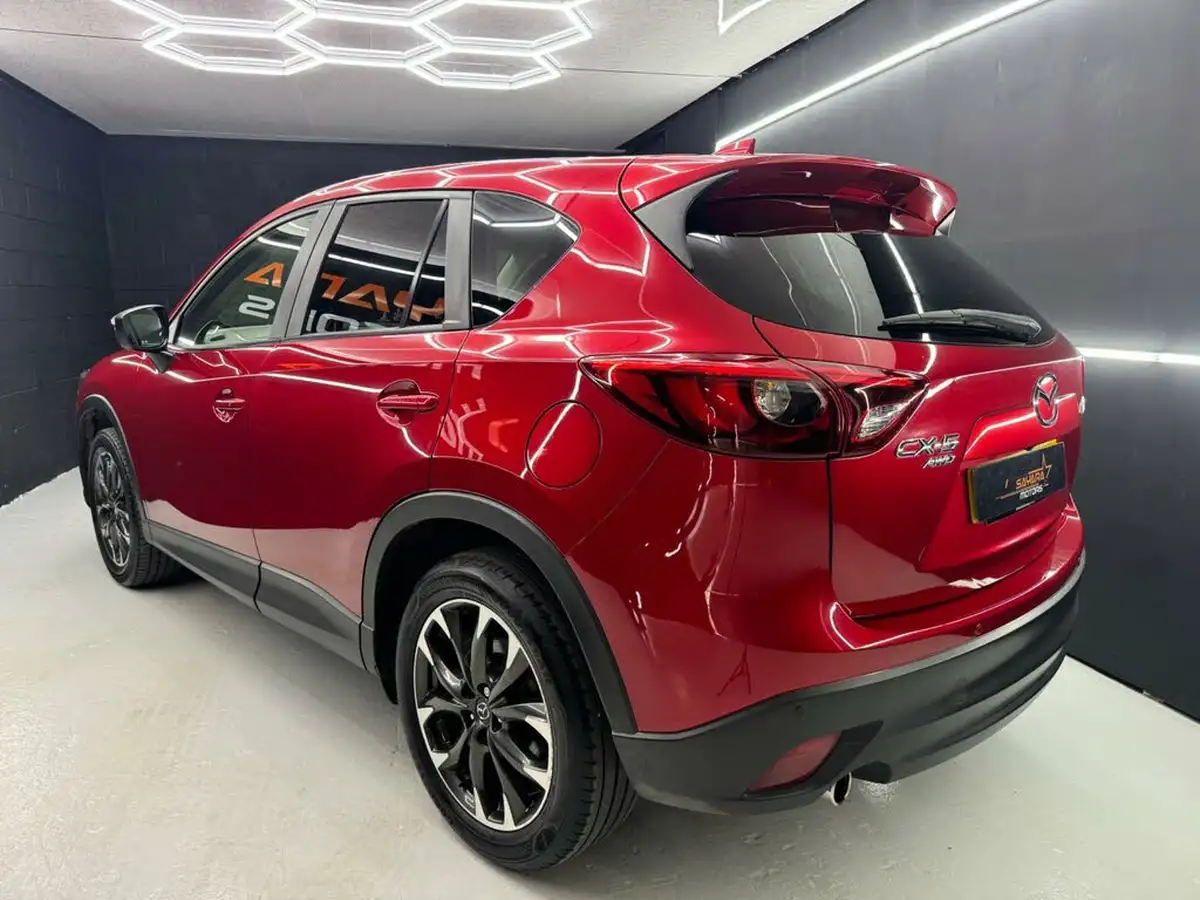 2015-mazda-cx-5-22td-sport-nav-175ps-awd-big-14