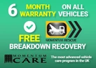 2015-mazda-cx-5-22td-sport-nav-175ps-awd-small-1