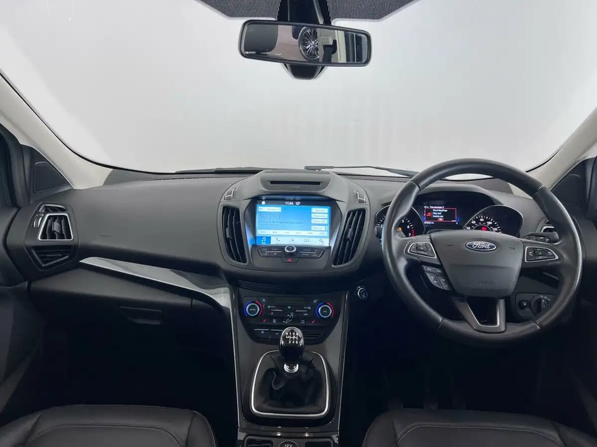 2018-ford-kuga-15t-titanium-x-150ps-big-21
