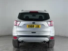 2018-ford-kuga-15t-titanium-x-150ps-small-8