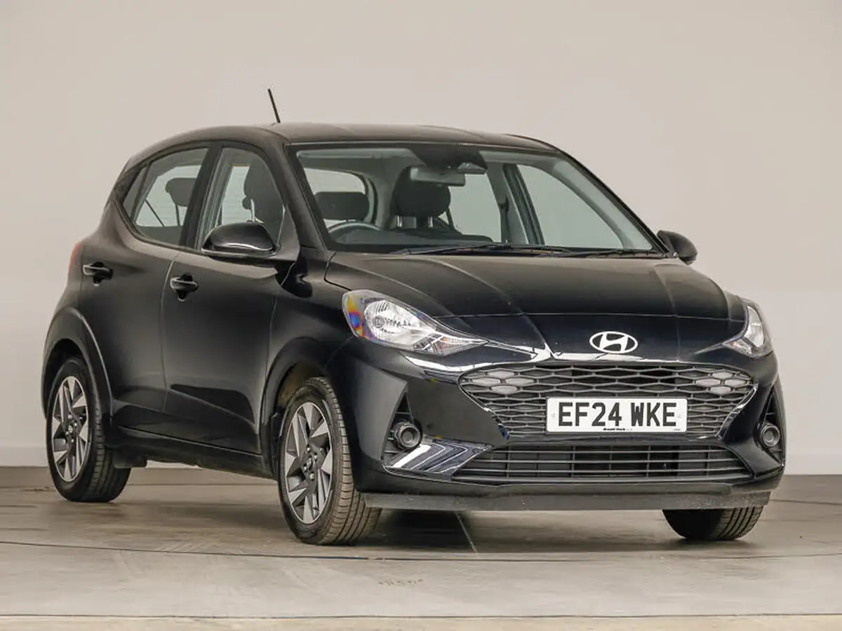 2024-hyundai-i10-10-advance-63ps-auto-big-0