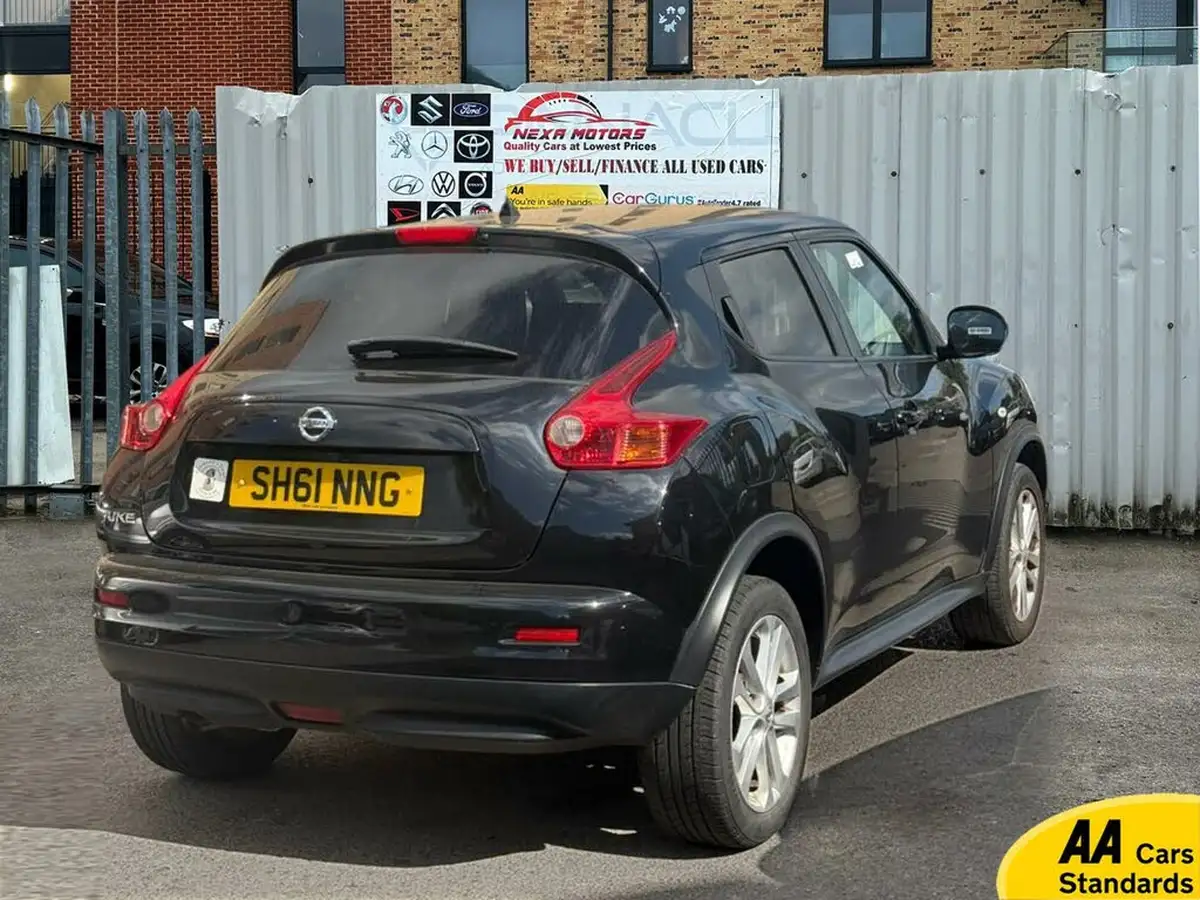 2011-nissan-juke-16-acenta-sport-16v-1598cc-big-7