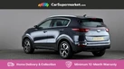 2019-kia-sportage-16-gdi-2-small-3