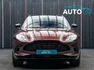 2021-aston-martin-dbx-40-v8-small-10