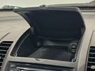 2012-nissan-note-14-n-tec-small-59