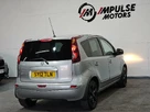2012-nissan-note-14-n-tec-small-7