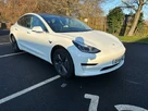 2019-tesla-model-3-e-standard-plus-small-0
