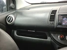 2012-nissan-note-14-n-tec-small-31