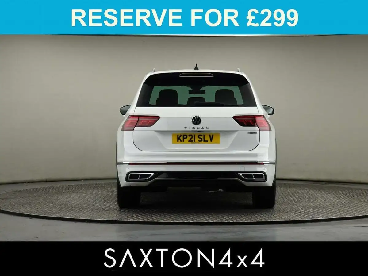2021-volkswagen-tiguan-20tdi-r-line-200ps-4motion-big-3